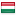 beachpraha.cz server is located in Hungary